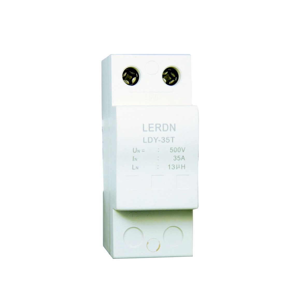 For Fiber Cabling